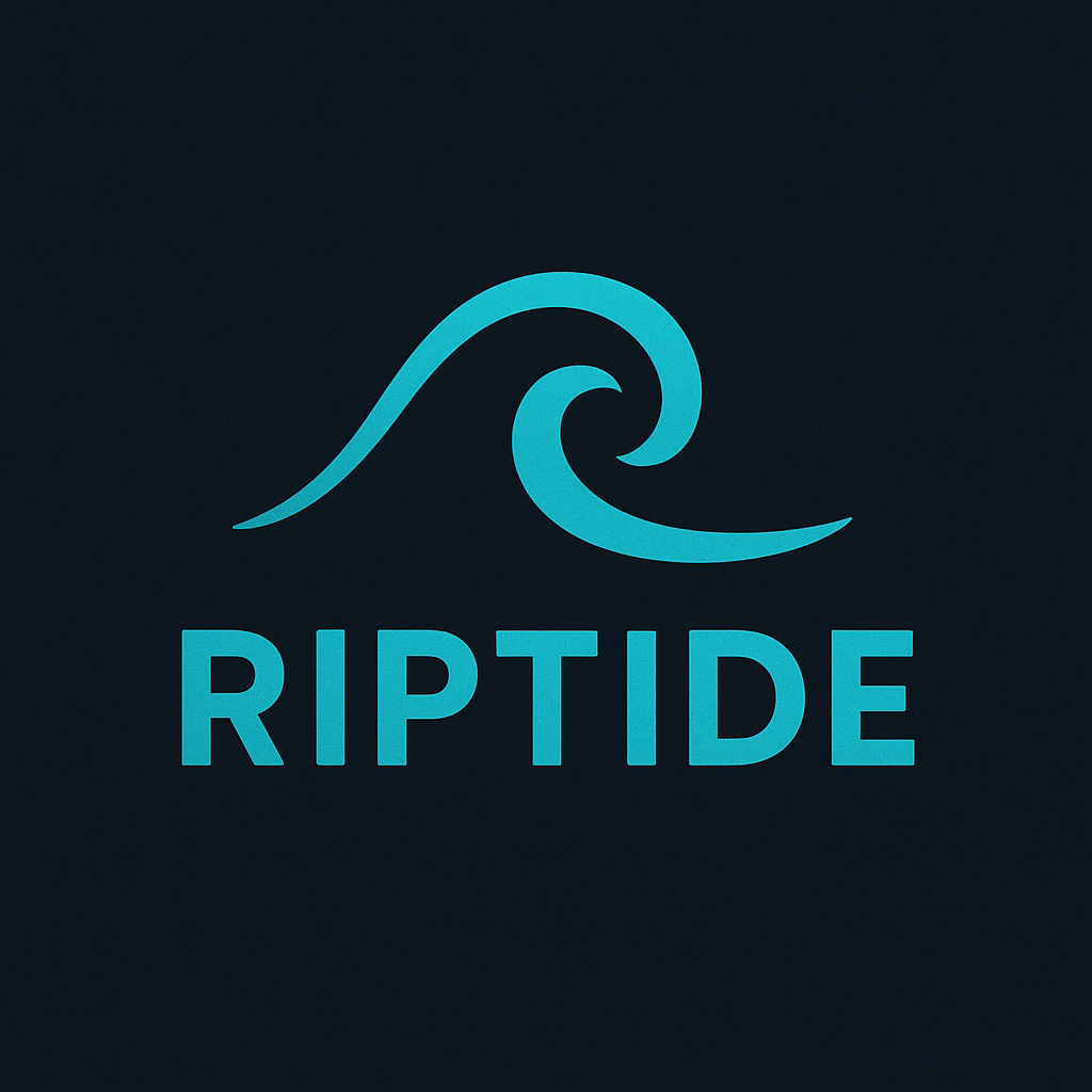 Riptide ULTIMATE