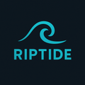 Riptide ULTIMATE